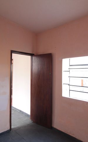 Casa para alugar com 46m², 2 quartos e 1 vagaQuarto