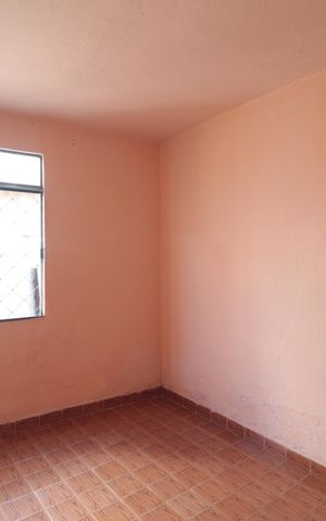 Casa para alugar com 46m², 2 quartos e 1 vagaSuite