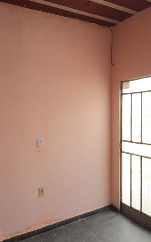 Casa para alugar com 46m², 2 quartos e 1 vagaSala