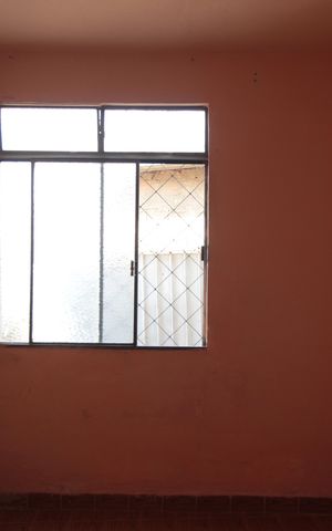 Casa para alugar com 46m², 2 quartos e 1 vagaSuite