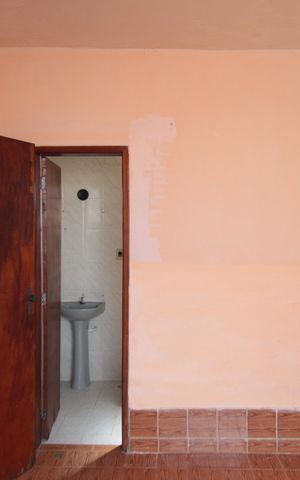 Casa para alugar com 46m², 2 quartos e 1 vagaSuite