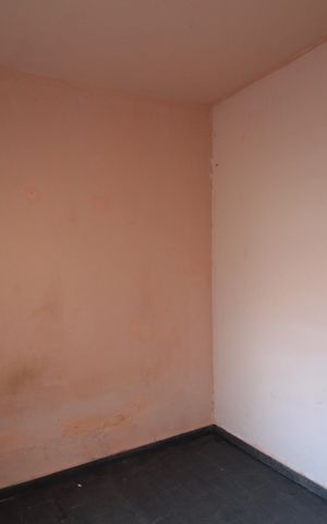 Casa para alugar com 46m², 2 quartos e 1 vagaQuarto