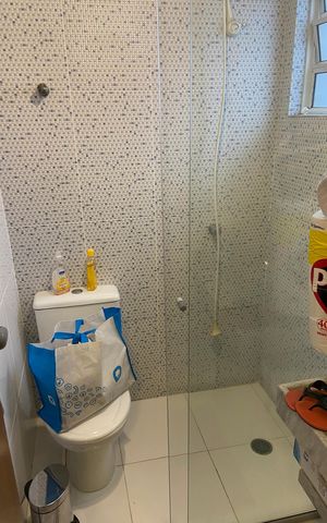 Casa à venda com 100m², 2 quartos e 2 vagas