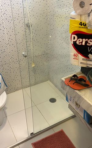 Casa à venda com 100m², 2 quartos e 2 vagas