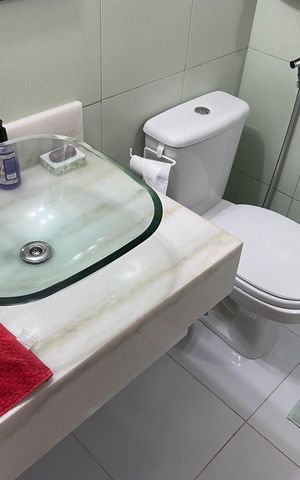 Casa à venda com 100m², 2 quartos e 2 vagas