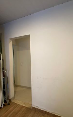 Casa à venda com 100m², 2 quartos e 2 vagas