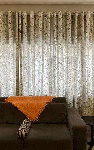 Casa à venda com 100m², 2 quartos e 2 vagas
