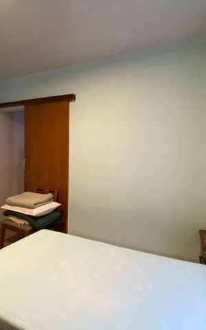 Casa à venda com 100m², 2 quartos e 2 vagas