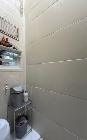 Casa à venda com 50m², 1 quarto e 1 vaga Casa à venda com 50m², 1 quarto e 1 vagaJardim de inverno