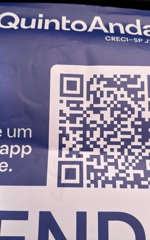 Casa à venda com 50m², 1 quarto e 1 vaga Casa à venda com 50m², 1 quarto e 1 vagaQR Code