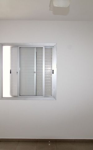 Apartamento para alugar com 60m², 2 quartos e 2 vagasQuarto 1