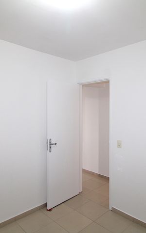Apartamento para alugar com 60m², 2 quartos e 2 vagasQuarto 2