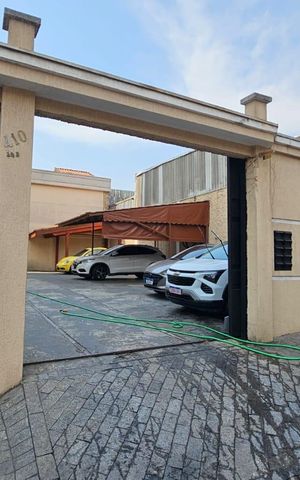 Casa de condomínio à venda com 88m², 2 quartos e 1 vaga Casa de condomínio à venda com 88m², 2 quartos e 1 vagaFachada
