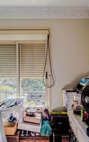 Apartamento à venda com 128m², 4 quartos e 3 vagasQuarto 3