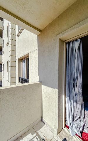 Apartamento à venda com 128m², 4 quartos e 3 vagasVaranda