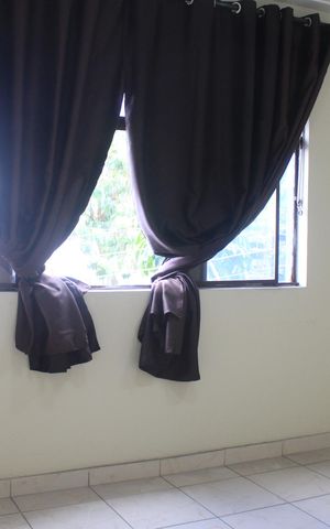 Casa à venda com 100m², 2 quartos e 4 vagasQuarto 1