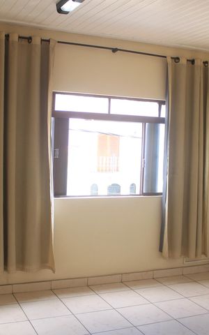 Casa à venda com 100m², 2 quartos e 4 vagasQuarto 2
