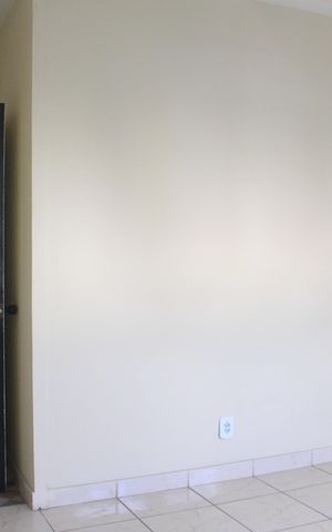 Casa à venda com 100m², 2 quartos e 4 vagasQuarto 1