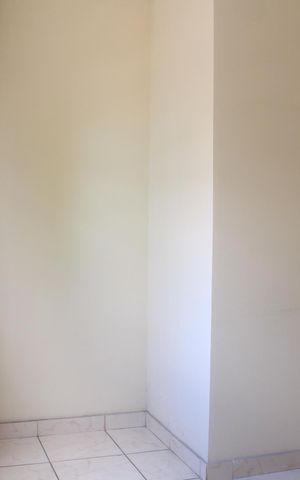 Casa à venda com 100m², 2 quartos e 4 vagasQuarto 2