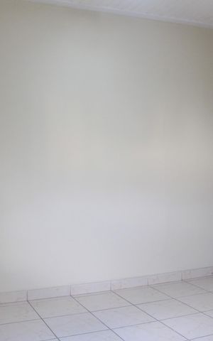 Casa à venda com 100m², 2 quartos e 4 vagasQuarto 1