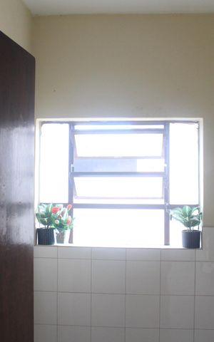 Casa à venda com 100m², 2 quartos e 4 vagasLavabo 1