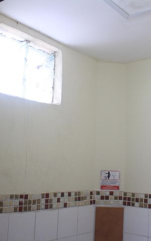 Casa à venda com 100m², 2 quartos e 4 vagasLavabo 2