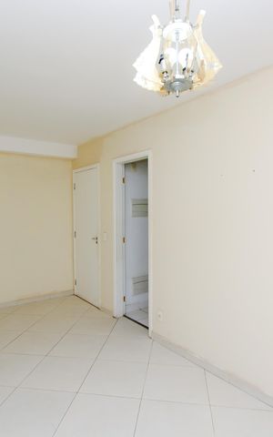 Apartamento para alugar com 50m², 2 quartos e 1 vagaSala