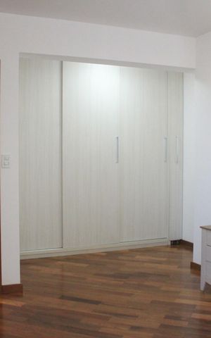 Apartamento à venda com 130m², 3 quartos e 2 vagasSuíte 2