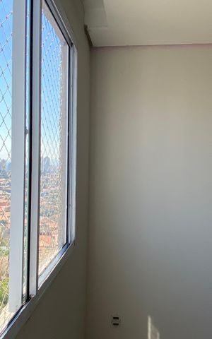 Apartamento para alugar com 42m², 2 quartos e sem vaga Apartamento para alugar com 42m², 2 quartos e sem vagaQuarto 1