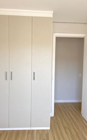 Apartamento para alugar com 42m², 2 quartos e sem vaga Apartamento para alugar com 42m², 2 quartos e sem vagaQuarto 1