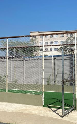 Apartamento para alugar com 42m², 2 quartos e sem vaga Apartamento para alugar com 42m², 2 quartos e sem vagaQuadra Esportiva