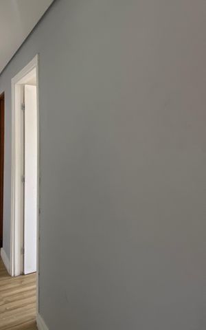 Apartamento para alugar com 42m², 2 quartos e sem vaga Apartamento para alugar com 42m², 2 quartos e sem vagaSala