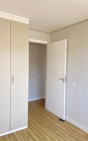 Apartamento para alugar com 42m², 2 quartos e sem vaga Apartamento para alugar com 42m², 2 quartos e sem vagaQuarto 1