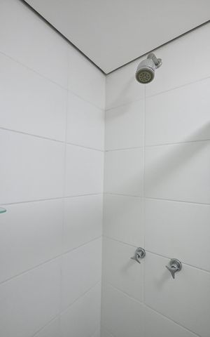 Apartamento à venda com 65m², 3 quartos e 1 vagaBanheiro
