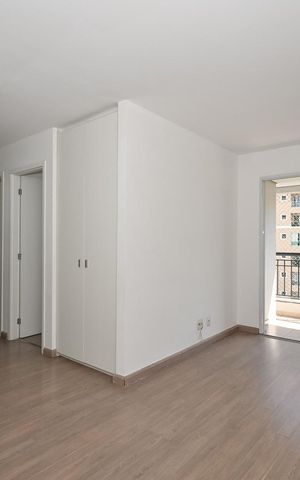 Apartamento à venda com 65m², 3 quartos e 1 vagav