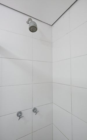 Apartamento à venda com 65m², 3 quartos e 1 vagaBanheiro Suíte