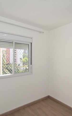 Apartamento à venda com 65m², 3 quartos e 1 vagaSuíte
