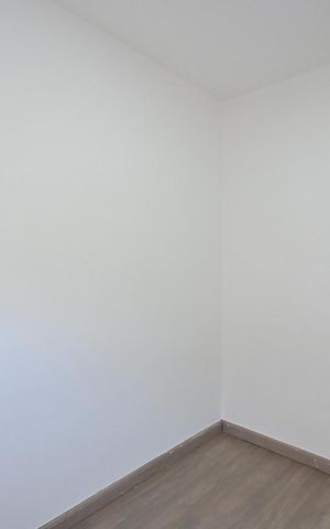 Apartamento à venda com 65m², 3 quartos e 1 vagaQuarto 1