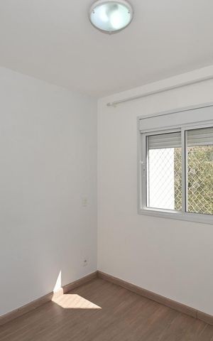 Apartamento à venda com 65m², 3 quartos e 1 vagaSuíte