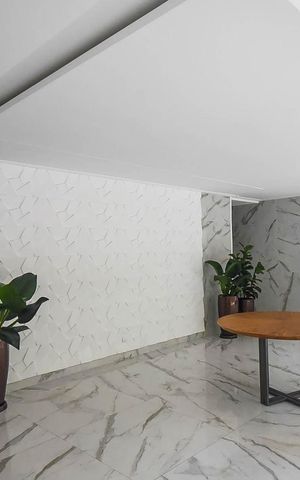Apartamento à venda com 65m², 3 quartos e 1 vaga Apartamento à venda com 65m², 3 quartos e 1 vagaHall Social