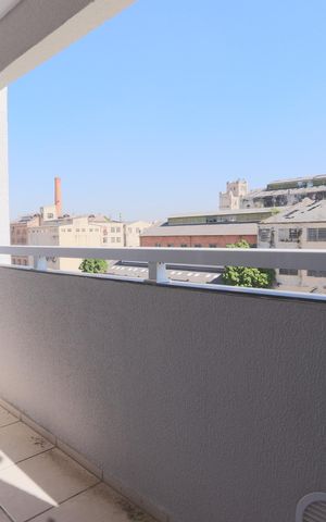 Apartamento à venda com 46m², 2 quartos e 1 vagaSacada