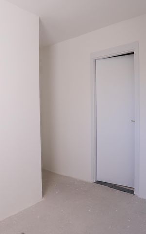 Apartamento à venda com 46m², 2 quartos e 1 vagaSuíte