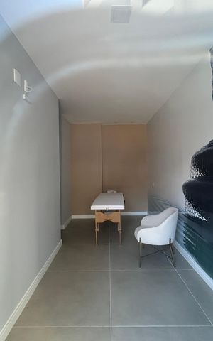 Apartamento à venda com 46m², 2 quartos e 1 vagaÁrea comum