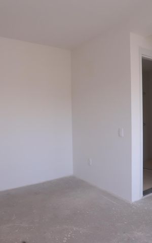 Apartamento à venda com 46m², 2 quartos e 1 vagaSala