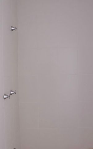 Apartamento à venda com 46m², 2 quartos e 1 vagaBanheiro da Suíte