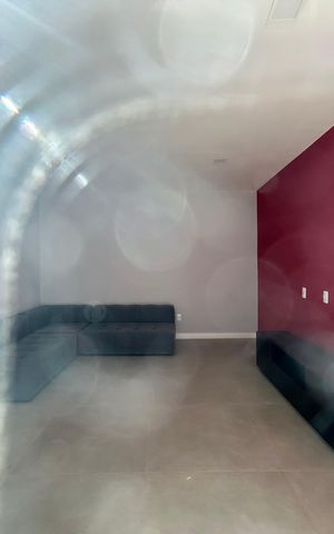Apartamento à venda com 46m², 2 quartos e 1 vagaÁrea comum