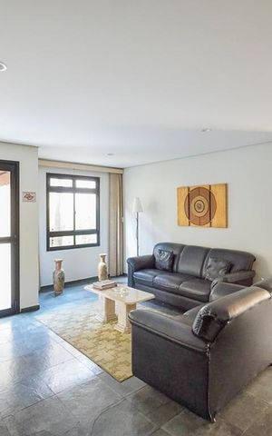 Apartamento à venda com 54m², 2 quartos e 1 vaga Apartamento à venda com 54m², 2 quartos e 1 vagaCondomínio