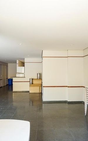 Apartamento à venda com 54m², 2 quartos e 1 vaga Apartamento à venda com 54m², 2 quartos e 1 vagaCondomínio
