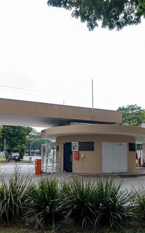 Apartamento à venda com 63m², 3 quartos e 1 vaga Apartamento à venda com 63m², 3 quartos e 1 vagaÁrea comum