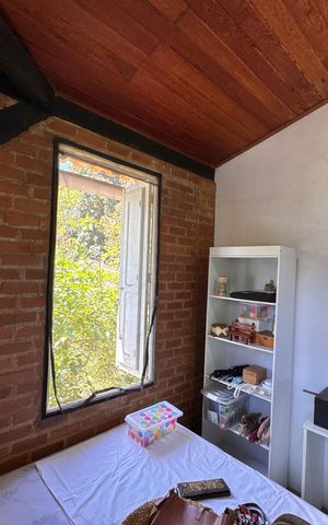 Casa de condomínio para alugar com 490m², 4 quartos e 2 vagasQuarto  3